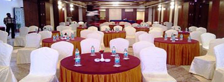 958/Keshav Clarks Inn - Gadag-Betigeri 04.jpg